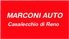Logo Marconi Auto srl